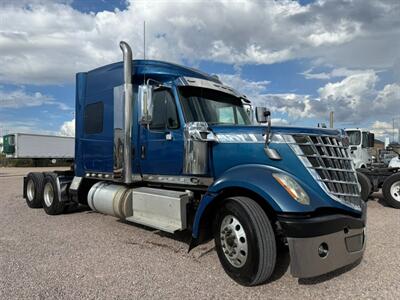 2017 International Lonestar   - Photo 7 - Nogales, AZ 85621