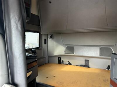 2017 International Lonestar   - Photo 14 - Nogales, AZ 85621