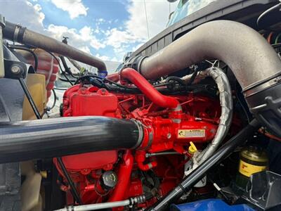 2017 International Lonestar   - Photo 8 - Nogales, AZ 85621