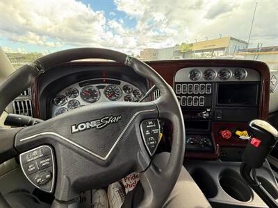 2017 International Lonestar   - Photo 11 - Nogales, AZ 85621