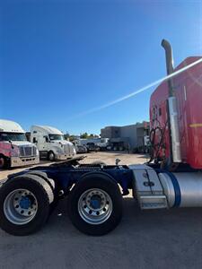 2017 Freightliner Cascadia 113SLP   - Photo 6 - Nogales, AZ 85621