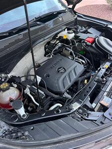 2022 Chevrolet Trailblazer RS - Photo 6 - Nogales, AZ 85621