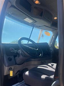 2016 Freightliner Cascadia 125  PX125064T - Photo 7 - Nogales, AZ 85621