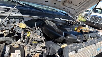 2009 Ford F-350 Super Duty XL - Photo 8 - Nogales, AZ 85621