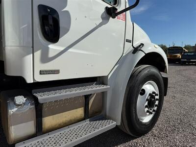 2007 Freightliner M2 106 - Photo 12 - Nogales, AZ 85621
