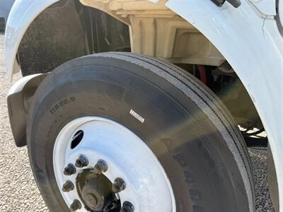 2007 Freightliner M2 106 - Photo 5 - Nogales, AZ 85621