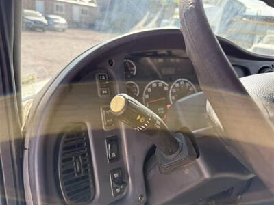 2007 Freightliner M2 106 - Photo 18 - Nogales, AZ 85621
