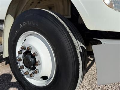 2007 Freightliner M2 106 - Photo 14 - Nogales, AZ 85621