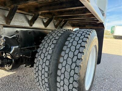 2007 Freightliner M2 106 - Photo 6 - Nogales, AZ 85621