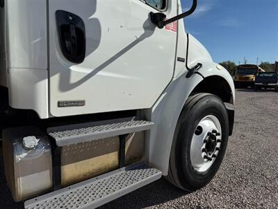 2007 Freightliner M2 106 - Photo 13 - Nogales, AZ 85621