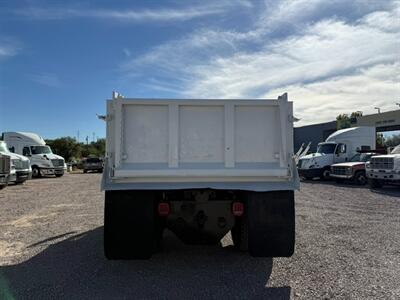 2007 Freightliner M2 106 - Photo 7 - Nogales, AZ 85621