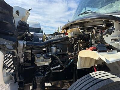 2007 Freightliner M2 106 - Photo 20 - Nogales, AZ 85621