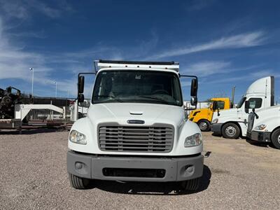 2007 Freightliner M2 106 - Photo 2 - Nogales, AZ 85621