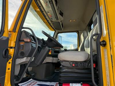 2012 Volvo VNL - Photo 13 - Nogales, AZ 85621