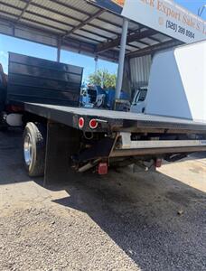 2014 International DuraStar 4300   - Photo 9 - Nogales, AZ 85621