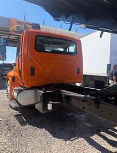 2014 International DuraStar 4300   - Photo 5 - Nogales, AZ 85621