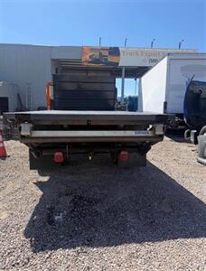 2014 International DuraStar 4300   - Photo 8 - Nogales, AZ 85621