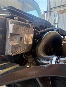 2014 International DuraStar 4300   - Photo 6 - Nogales, AZ 85621