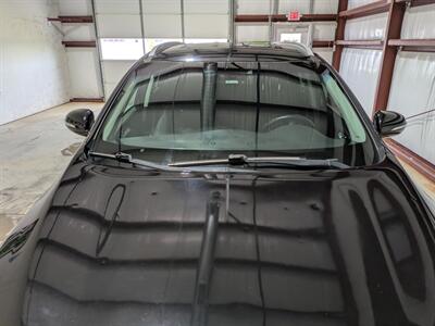 2016 Kia Sorento LX V6   - Photo 19 - Edmond, OK 73003