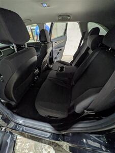 2016 Kia Sorento LX V6   - Photo 5 - Edmond, OK 73003