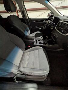 2016 Kia Sorento LX V6   - Photo 14 - Edmond, OK 73003