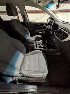 2016 Kia Sorento LX V6   - Photo 13 - Edmond, OK 73003