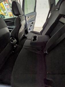 2016 Kia Sorento LX V6   - Photo 6 - Edmond, OK 73003