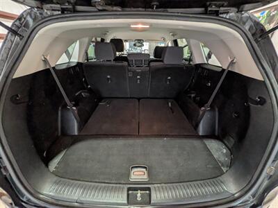2016 Kia Sorento LX V6   - Photo 10 - Edmond, OK 73003