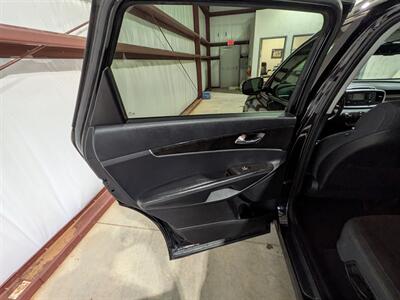 2016 Kia Sorento LX V6   - Photo 32 - Edmond, OK 73003