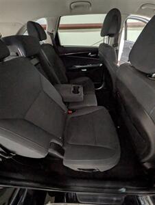 2016 Kia Sorento LX V6   - Photo 12 - Edmond, OK 73003