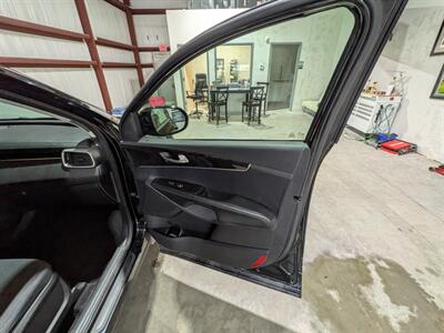 2016 Kia Sorento LX V6   - Photo 34 - Edmond, OK 73003