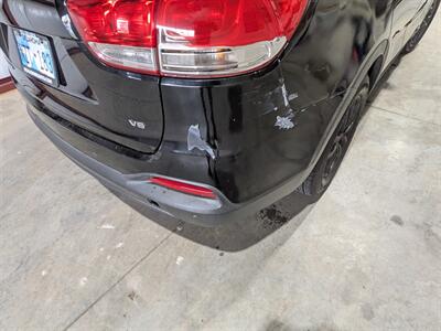 2016 Kia Sorento LX V6   - Photo 27 - Edmond, OK 73003