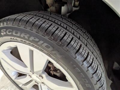 2010 Mercedes-Benz ML 350 4MATIC   - Photo 40 - Edmond, OK 73003