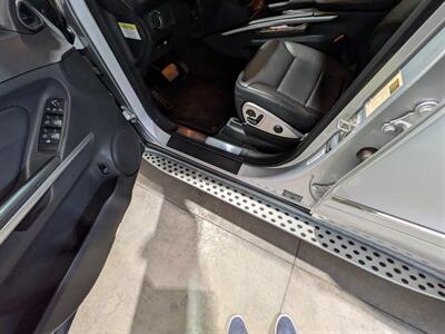 2010 Mercedes-Benz ML 350 4MATIC   - Photo 12 - Edmond, OK 73003