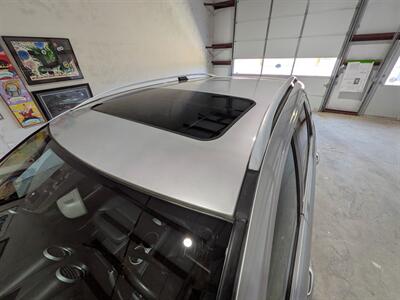 2010 Mercedes-Benz ML 350 4MATIC   - Photo 15 - Edmond, OK 73003