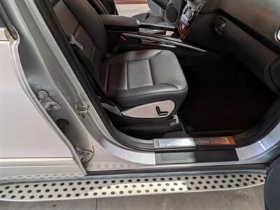 2010 Mercedes-Benz ML 350 4MATIC   - Photo 33 - Edmond, OK 73003