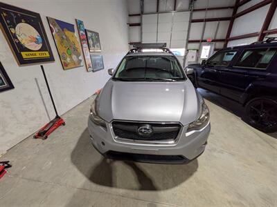2014 Subaru XV Crosstrek 2.0i Limited   - Photo 19 - Edmond, OK 73003