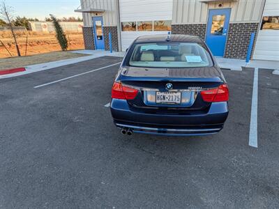 2011 BMW 3 Series 328i xDrive   - Photo 7 - Edmond, OK 73003