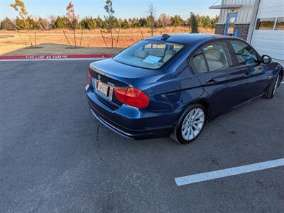 2011 BMW 3 Series 328i xDrive   - Photo 10 - Edmond, OK 73003