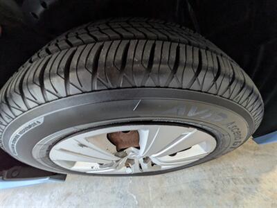 2010 Subaru Legacy 2.5i - Photo 27 - Edmond, OK 73003