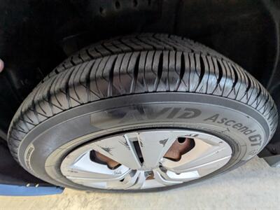 2010 Subaru Legacy 2.5i - Photo 28 - Edmond, OK 73003