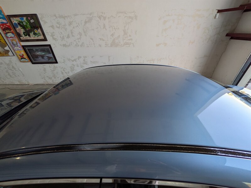 2010 Subaru Legacy 2.5i - Photo 10 - Edmond, OK 73003