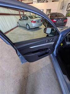 2010 Subaru Legacy 2.5i - Photo 12 - Edmond, OK 73003