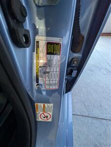 2010 Subaru Legacy 2.5i - Photo 19 - Edmond, OK 73003