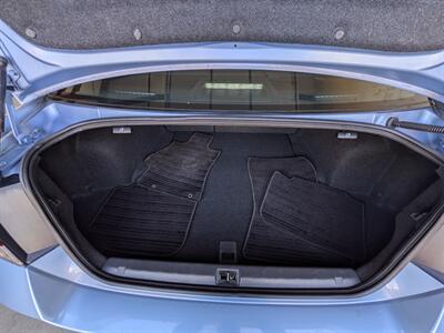 2010 Subaru Legacy 2.5i - Photo 32 - Edmond, OK 73003
