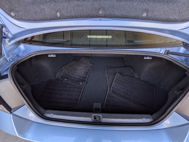 2010 Subaru Legacy 2.5i - Photo 32 - Edmond, OK 73003