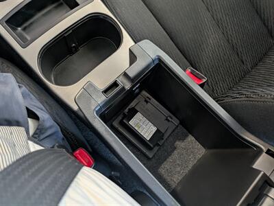 2010 Subaru Legacy 2.5i - Photo 37 - Edmond, OK 73003