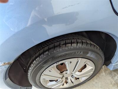 2010 Subaru Legacy 2.5i - Photo 30 - Edmond, OK 73003