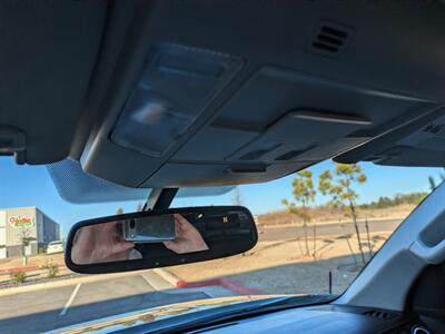 2015 Toyota Tundra Limited   - Photo 15 - Edmond, OK 73003