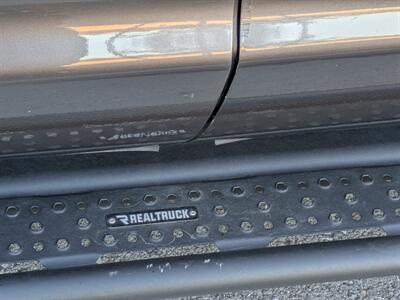 2015 Toyota Tundra Limited   - Photo 39 - Edmond, OK 73003